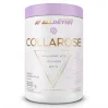 ALLNUTRITION Alldeynn Collarose Kolagen Peptydy + Witamina C + Biotyna 300g smak mango-marakuja