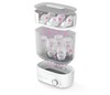 AVENT SCF293/00 Elektryczny sterylizator