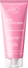 beBIO Spa Collection Nawilżający krem do rąk Pink Jasmine & Lychee 50ml