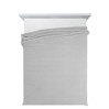 KOC D91 LISA 200 X 220 CM SREBRNY