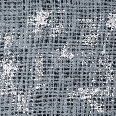 Zasłona gotowa Solana 140 x 250 cm, Niebieski