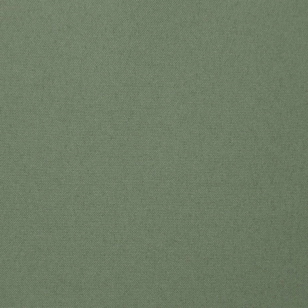 ZASŁONA GOTOWA RITA 140 X 250 CM OLIWKOWY