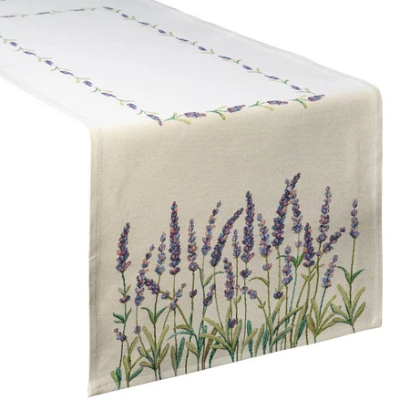 GOB/CHO/129/NAT 45X140 +/-5%