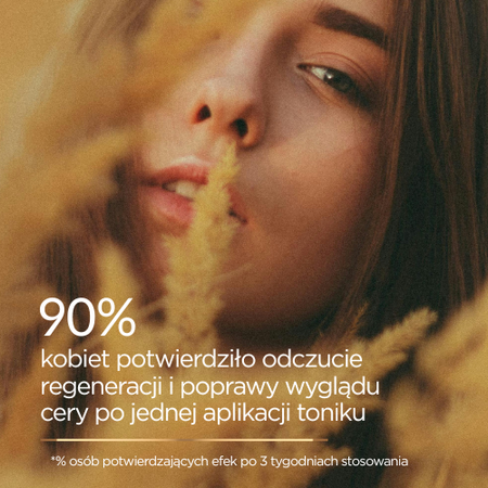 Uzdrovisco, Lipid Essence Tonik mleczny regenerujący i łagodzący, 150 ml