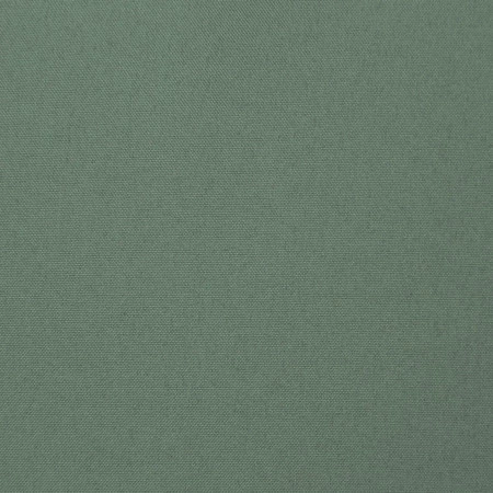 ZASŁONA GOTOWA RITA 140 X 250 CM CIEMNOMIĘTOWY