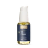 Quicksilver Scientific − Liposomal GABA with L-Theanine − 50 ml