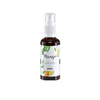Anwen - Olej do włosów średnioporowatych. Mango - 50 ml