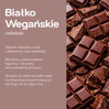 Intenson Białko Wegańskie 300g smak czekolada
