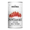 Pomidory Pelati całe bez skórki 400 g