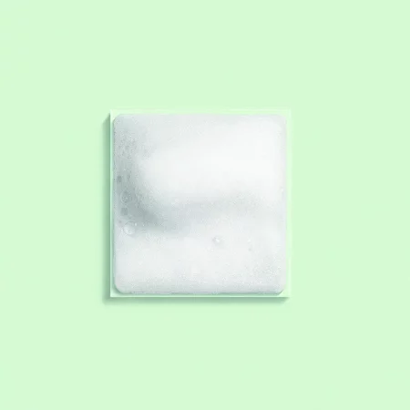 Lierac pianka oczyszczająca 150ml