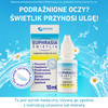 Nexon Euphrasia Świetlik Łagodzące Krople Do Oczu 10ml