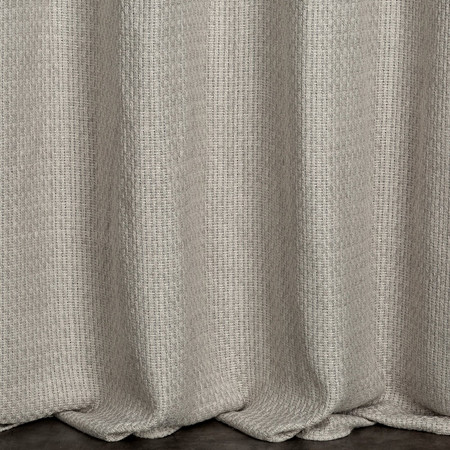 ZASŁONA GOTOWA MADISON 140 X 250 CM BEŻOWY