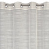 FIRANA GOTOWA ARIA 140 X 250 CM BEŻOWY