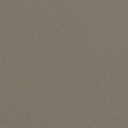 ZASŁONA GOTOWA NERISA 140 X 250 CM CIEMNOBEŻOWY