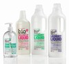 Bio-D, Ekologiczny płyn do prania, Lawendowy, 1 L