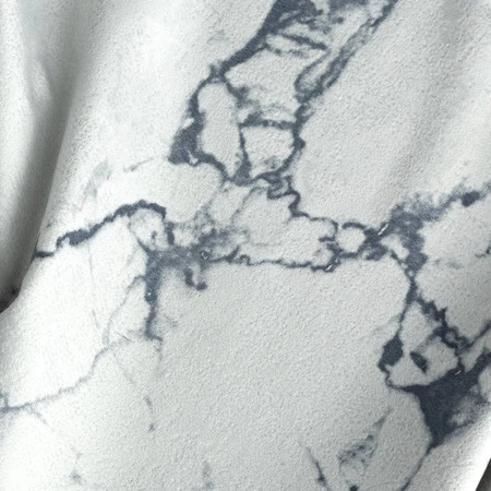 ZASŁONA GOTOWA WERA 140 X 250 CM JASNOSZARY