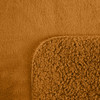 Narzuta  170X210 MIÓD