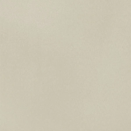 ZASŁONA GOTOWA RITA NA TAŚMIE 140 X 270 CM CIEMNOBEŻOWY