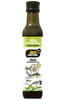 Big Nature Olej kokosowy MCT 250 ml