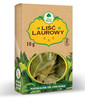 DARY NATURYLIŚĆ LAUROWY BIO 10 g