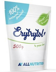 Allnutrition Green Line Erytrytol 1000 g
