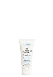 Ziaja GdanSkin, Krem do rąk nawadniający skórę z ekstraktem z czarnej perły 50ml