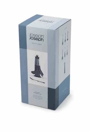 JJ - Zestaw 6narzędzi na karuzeli 7el. Elevate™sky