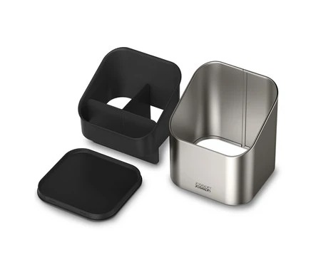 JJ-Organizer na akces. kuchenne Surface stalowy