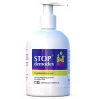 Golden Farm - Demodex Mydło - 270Ml
