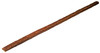 MACED SP Harder wołowy Gryzak L 1szt. 120g