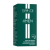 Bandi 4MEN Care Krem do twarzy nawilżająco-kojący 50ml