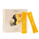 GlowMe ananas-mango