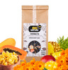 Herbata czarna SUPERIOR OWOCOWY SAD 100g
