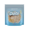 7Nutrition Instant OATS 1kg smak naturalny