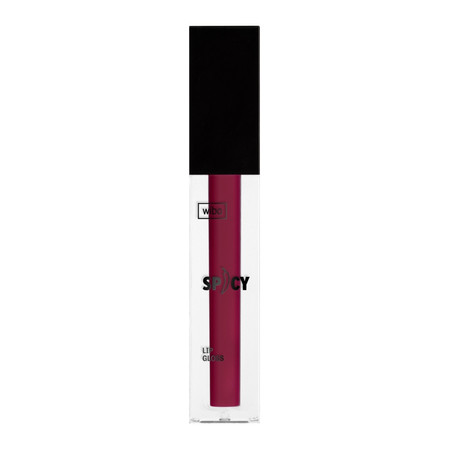 Spicy Lip Gloss błyszczyk do ust 22 3ml