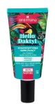 Hello Daktyl Wyjatkowy krem nawilżajacy