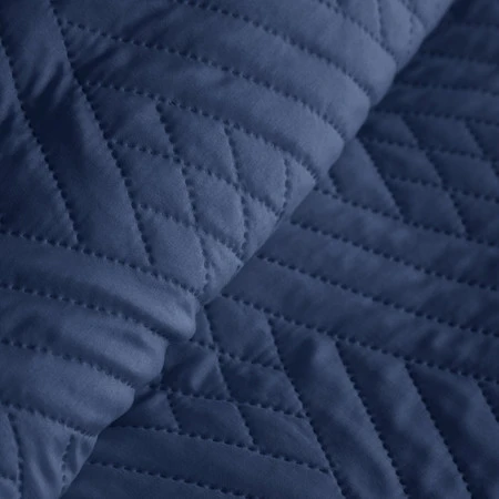 Narzuta SI/N/BONI/1/GRAN