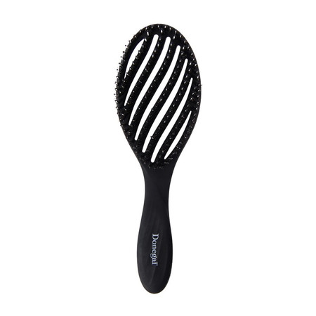Onyx Brush szczotka do włosów