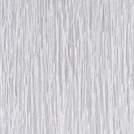 ZASŁONA GOTOWA AURORA 140 X 250 CM BIAŁY