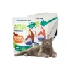 Animal Island Mokra karma dla kota Indyk 12 x 85g