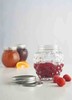 KIL - Słoik 0,4 l. Berry Fruit