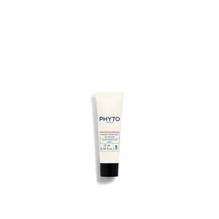 PHYTO COLOR 8.1 JASNY POPIELATY BLOND