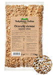 Orzeszki ziemne solone 1kg