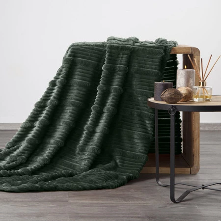 KOC/NINA/C.ZIEL 150X200 C.ZIEL