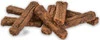 BRIT JERKY Snack VENISON Protein Bar Dziczyzna 200g