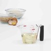 OXO-Miarka skośna 250ml. Good Grips