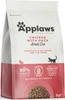 APPLAWS Adult Cat Chicken / Duck 2kg