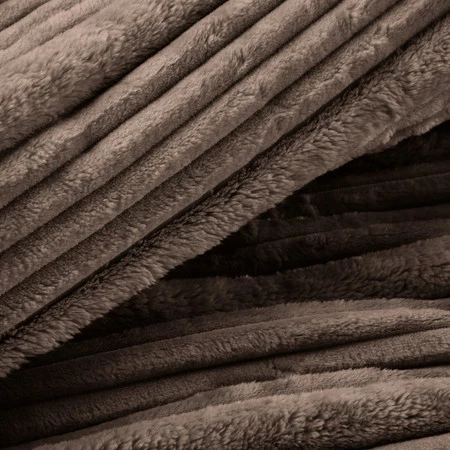 KOC/NINA/BEŻ 150X200 BEŻ