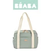 Beaba Torba dla mamy Paris Sage green