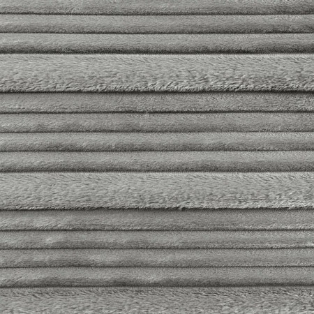 KOC/NINA/SREB 150X200 SREB